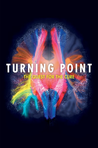 Turning Point Poster